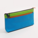 Mywalit, , 317-60